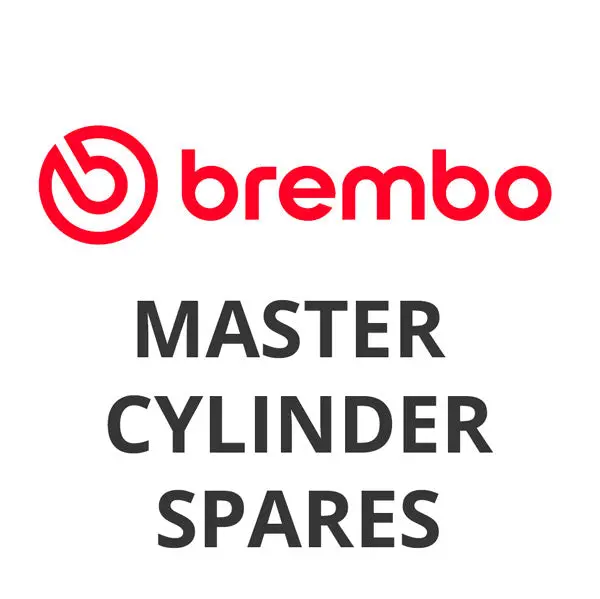 Brembo Spares - Master Cylinder 1