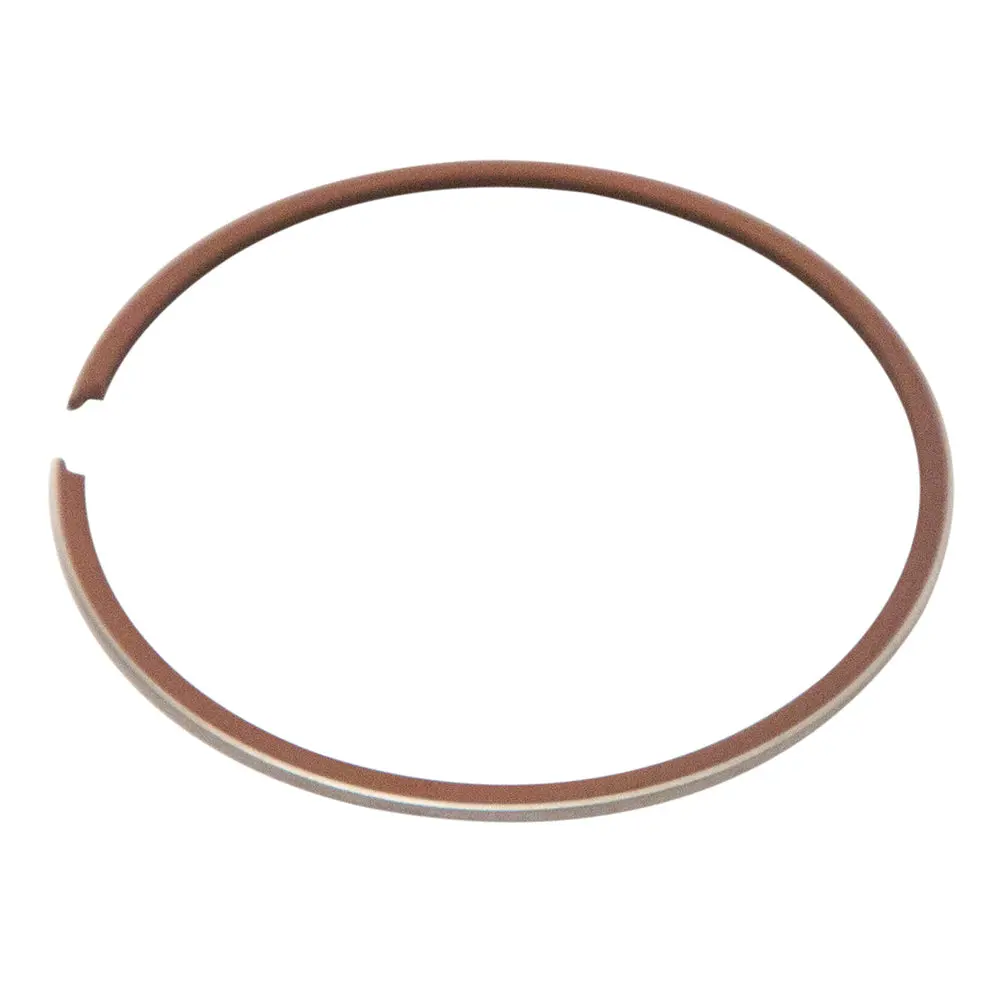 Ring Vertex 39Mm 1