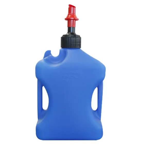 O'neal Fast Fuel Jug - 20L 1