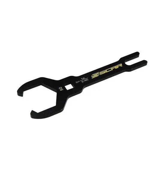 Scar Fork Cap Wrench Tool 50Mm / Showa + Ohlins 1