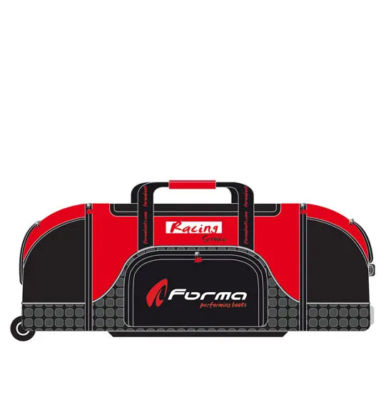 Promo / Pos - Forma 1