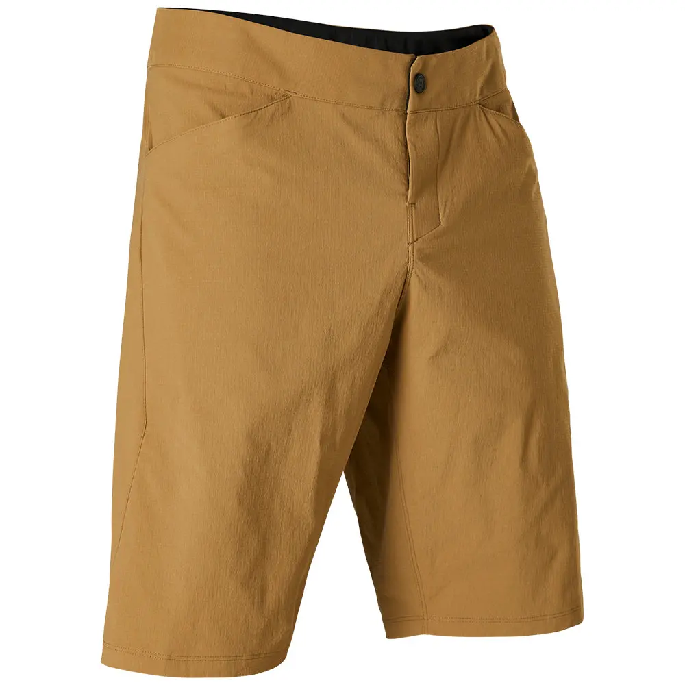 Fox Ranger Shorts [Dark Khaki] 28 1