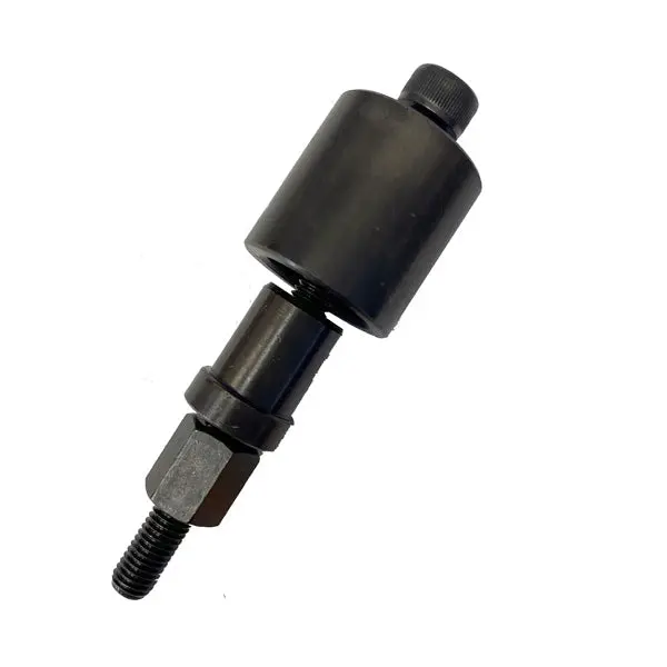 Dragon Stone Silent Block Puller Tips 1