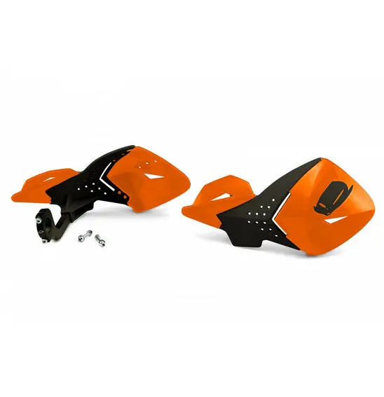 Ufo Escalade Handguards 1
