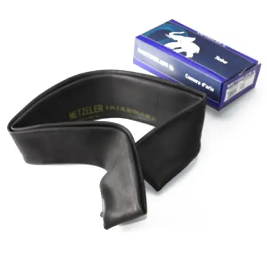 Metzeler Motorcycle Tubes 1