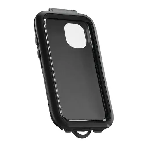 Optiline Hard Case For Smartphone Iphone X/Xs/11 Pro 1