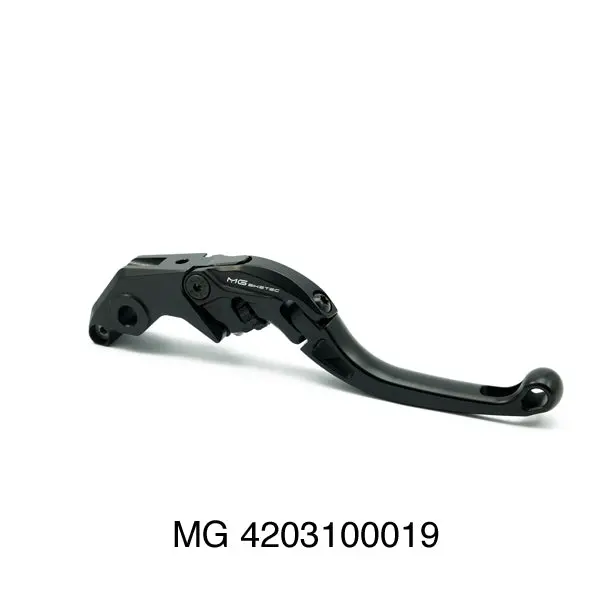 Brembo Rcs - Short 1