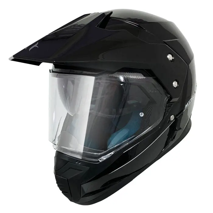 Mt Synchrony Duosport Sv [Black] 56 S 1