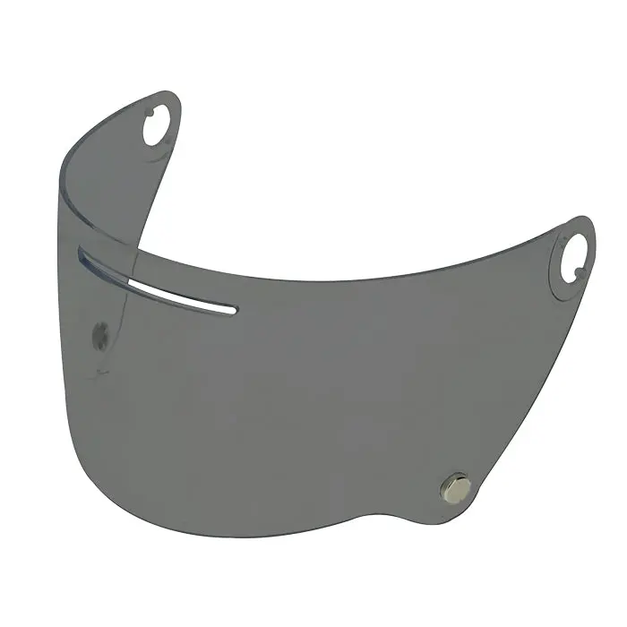 Agv X3000 Visor [Smoke] 1