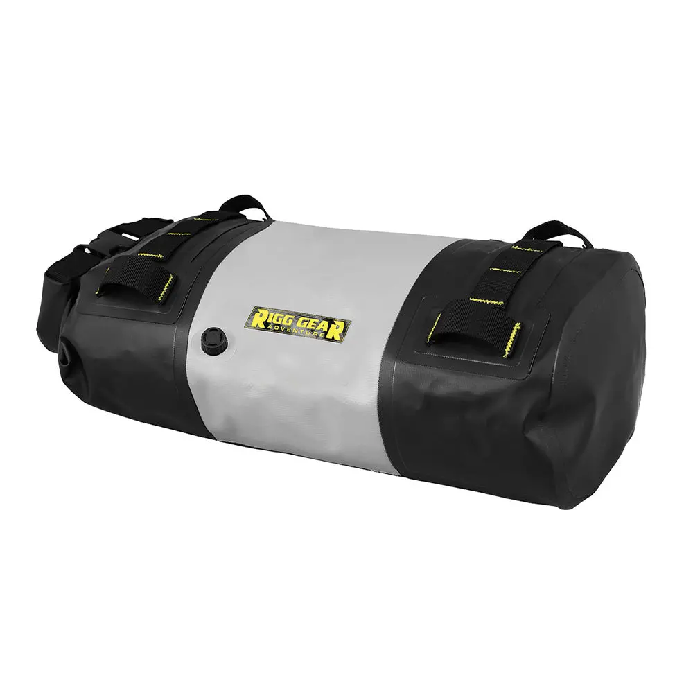 Nelson-Rigg Hurricane Roll Bag – 10L 1