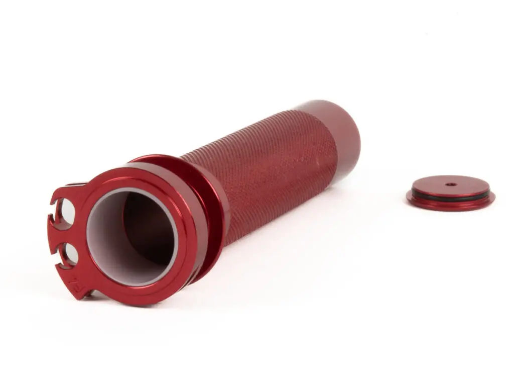 G2 Street Tamer Throttle Tube Crf 125/250/300 1