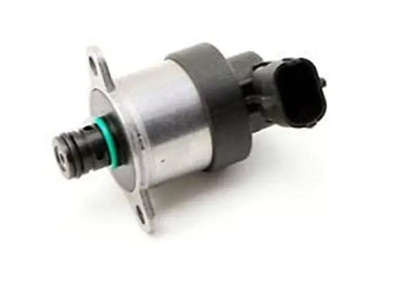 Exergy 19+ 6.7 Cummins/Ram System Saver Improved Stock Inlet Metering Valve (Fca/Mprop) 1