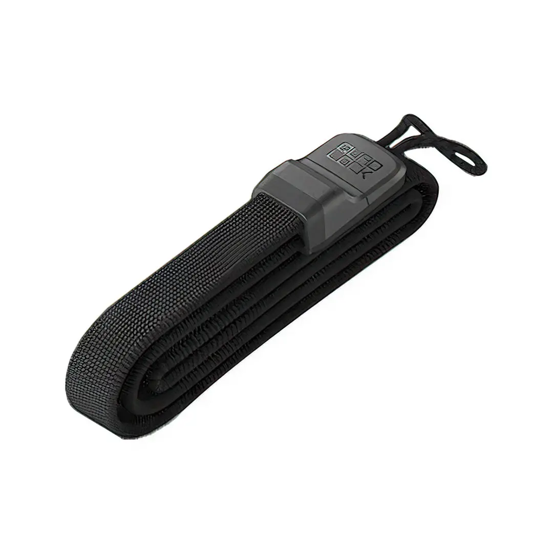 Quad Lock - Lanyard 1