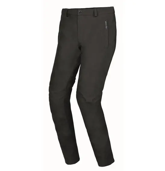 Ixon Kino Pant - Urban Wp Chino 1