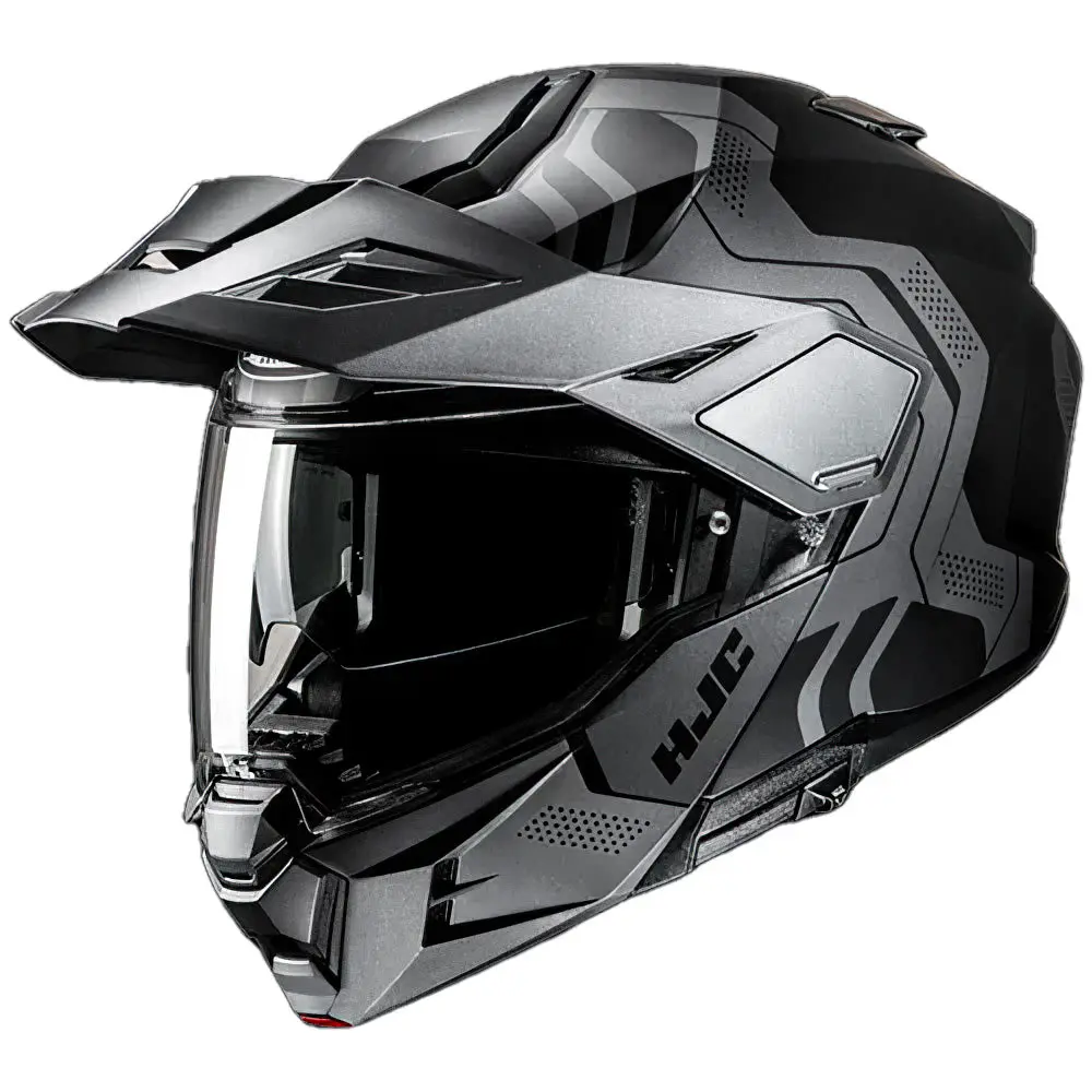 Hjc I80 - Graphics 1