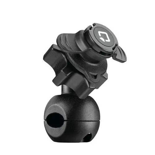 Optiline Mirror & Crossbar Mount With O 914Mm 1