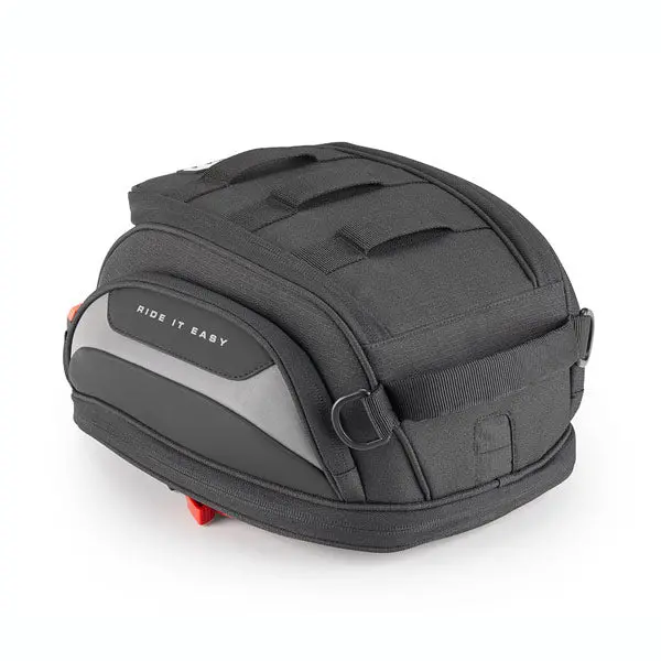 Givi Easy03 Tanklock Tank Bag 12-16 Lt 1