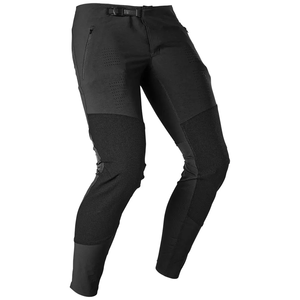 Fox Flexair Pro Pants [Black] 1