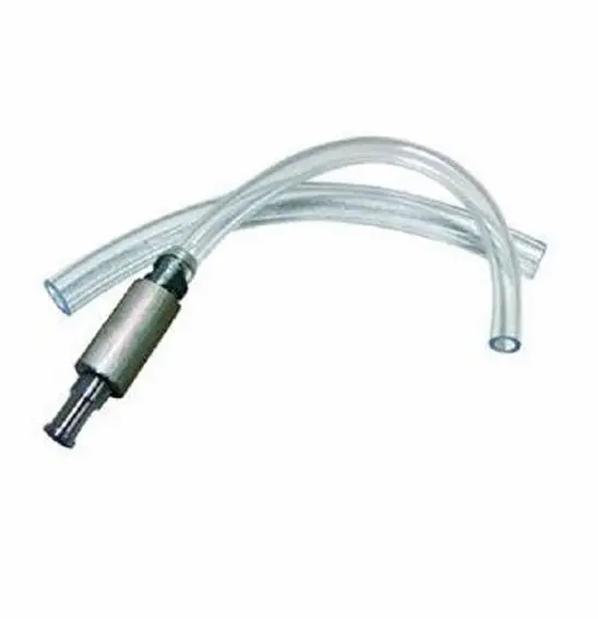 X-Tech Brake Bleeder 1