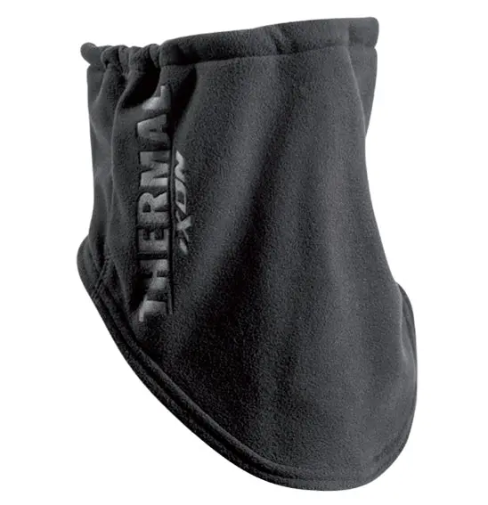 Ixon Thermal Neck Tube 1