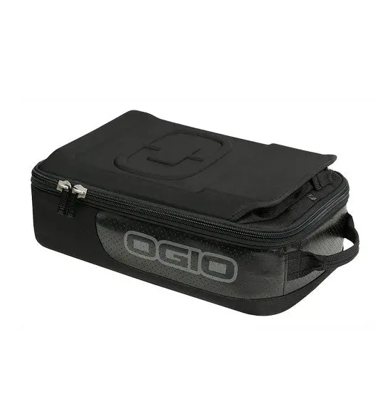Ogio Mx Goggle Box 1