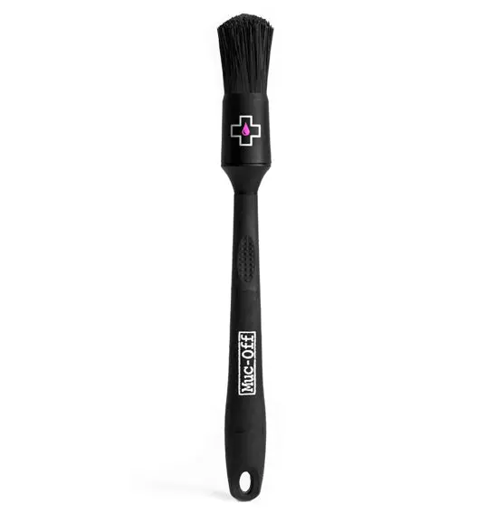 Muc-Off Brush - Drivetrain 1