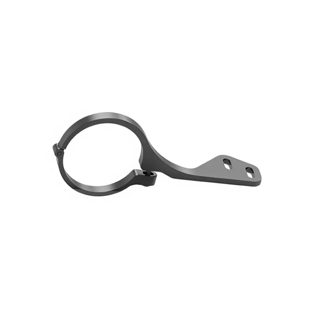 Chigee Handlebar Mount For Cg Rc Pro Remote Control 1