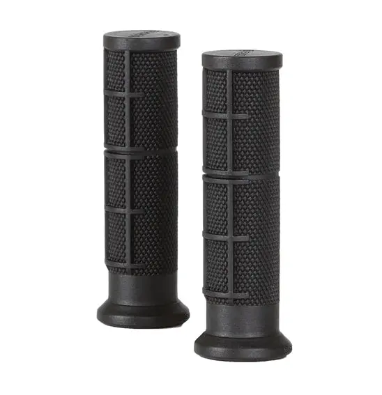 O'neal Atv Grips 1