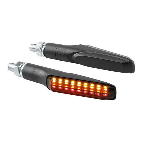 Lampa Victory Led Corner Lights & Rear Parking/Stop Lights 12V 1