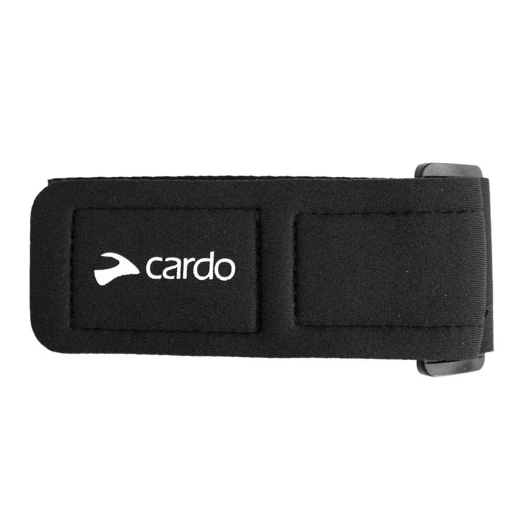 Cardo Packtalk Outdoor Sports Band 1