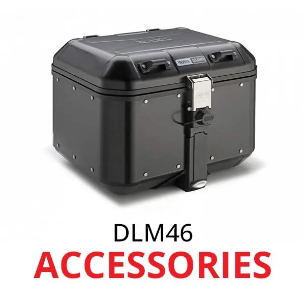 Dlm46 Accessories 1