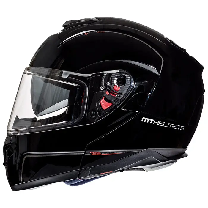 Mt Atom Sv [Gloss Black] 1