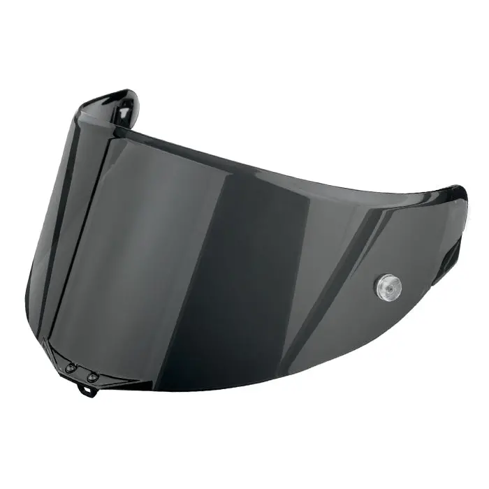 Agv Race 2 Visor - Pista Gp/Corsa [Tinted] 1