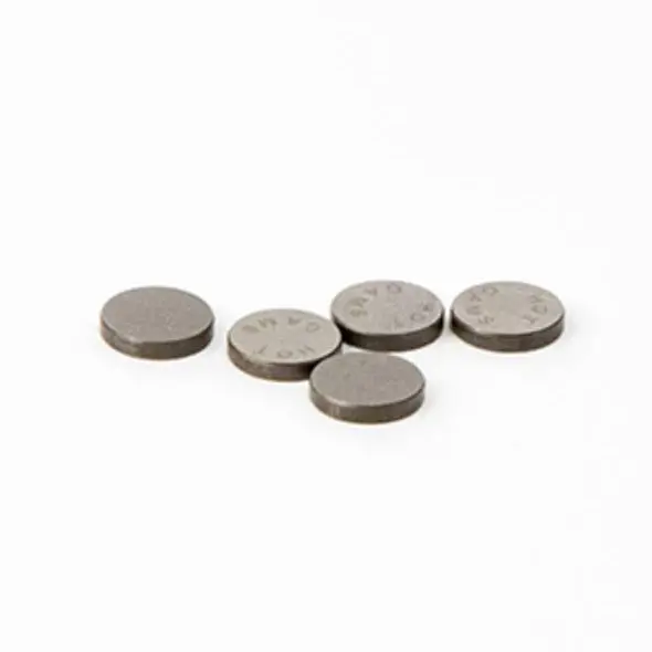 Hot Cams Valve Shim 10Mm X 2.30Mm Adventure Rc8 Superduke Exc F Duke Adventure Supermoto 1