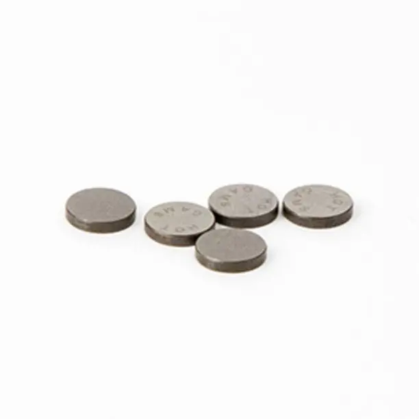 Hot Cams Valve Shim 10Mm X 2.40Mm Adventure Rc8 Superduke Exc F Duke Adventure Supermoto 1