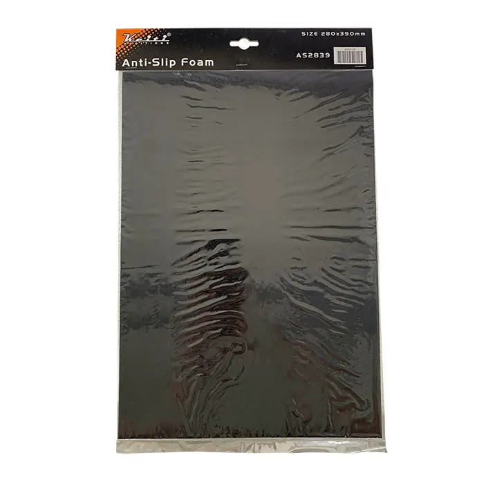 Keiti Anti Slip Foam 1
