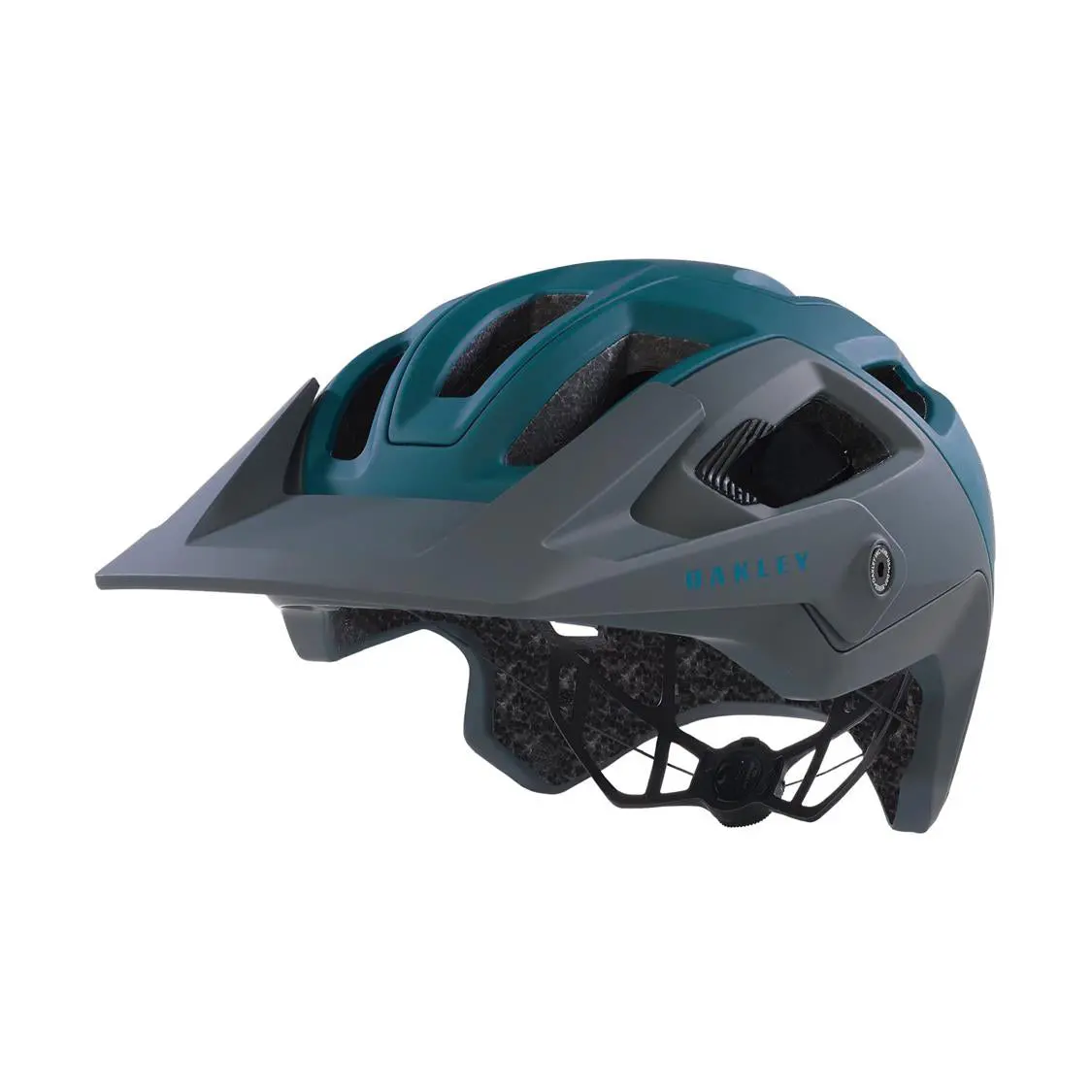 Oakley Drt5 Maven Helmet. 7