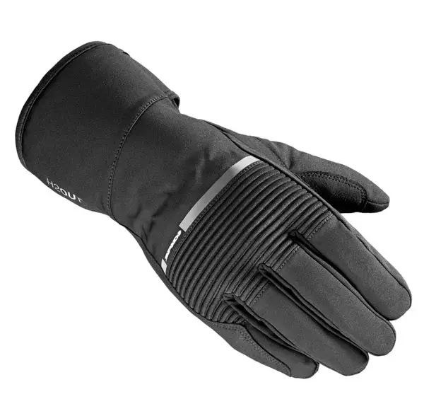 Spidi Underground Gloves 1