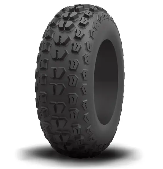 Kenda K532f / K533 Klaw - Sport 1