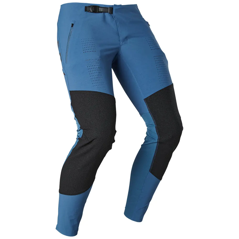 Fox Flexair Pro Pants [Dark Indigo] 1