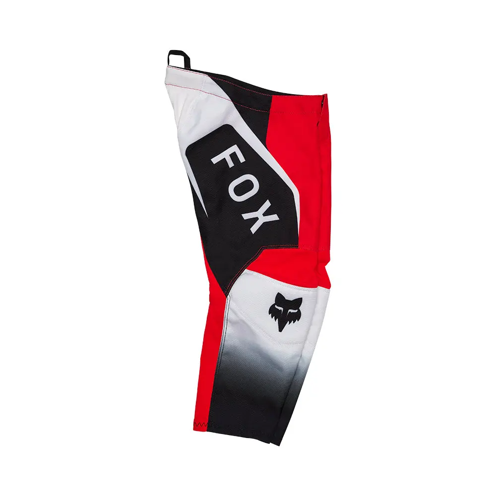 Fox Kids 180 Lean Pants [Flo Red] 1
