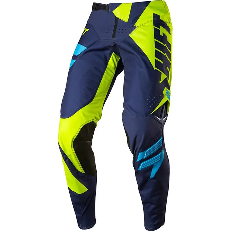 Shift 3Lack Label Mainline Flo Pants 1