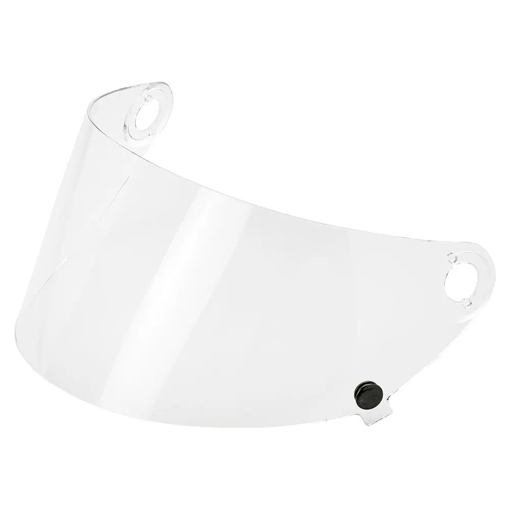 Biltwell Gringo S Gen2 Visor [Clear] 1
