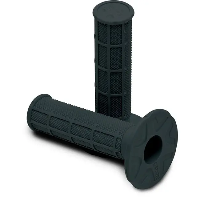 Protaper Single Density Grips - 1/2 Waffle 1