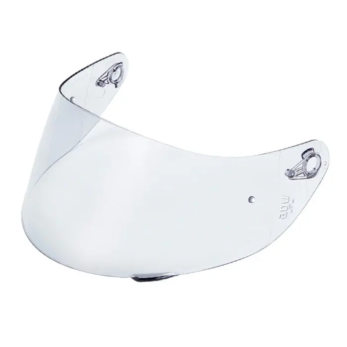 Agv Street 8 Visor - K3/K4 [Clear] 1
