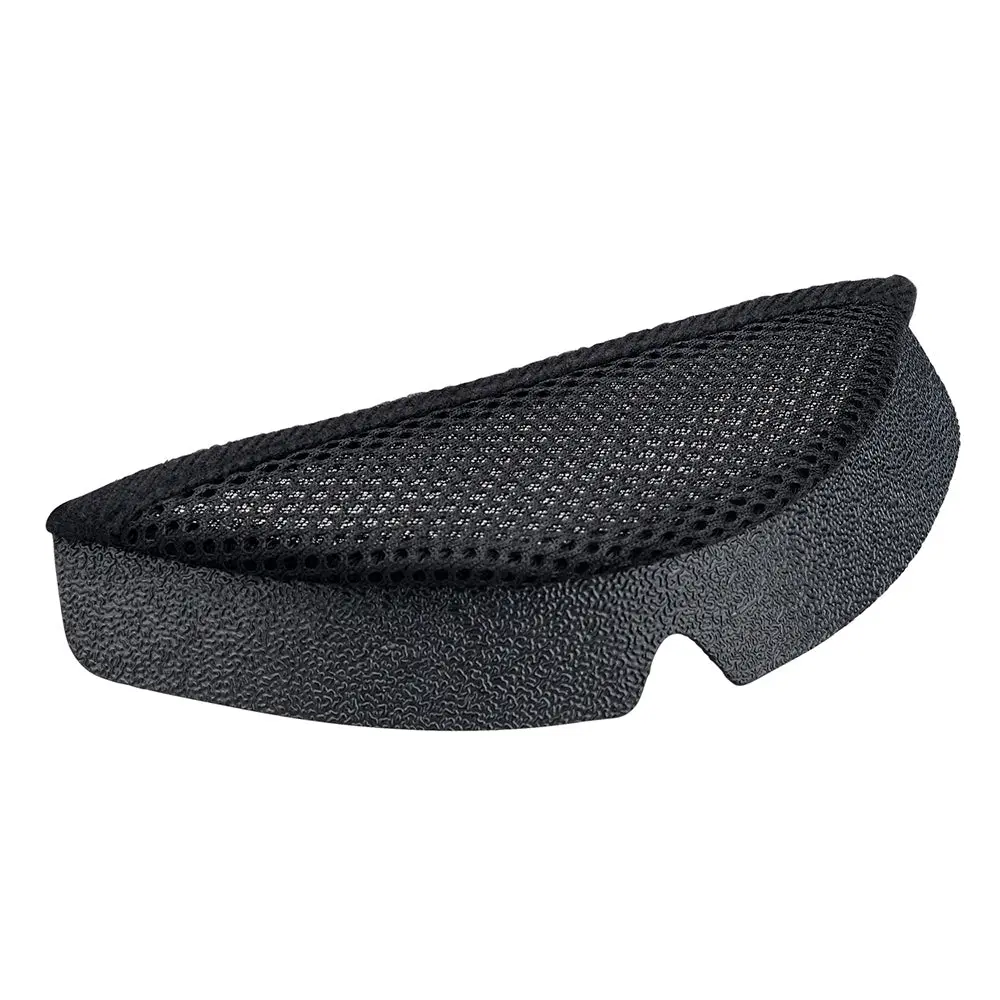Biltwell Gringo / Gringo S / Gringo Sv Chin Spoiler 22.06 [Black] 1