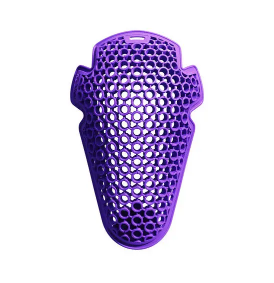 Re-Zro Armour - Hip & Knee (Pair) 1