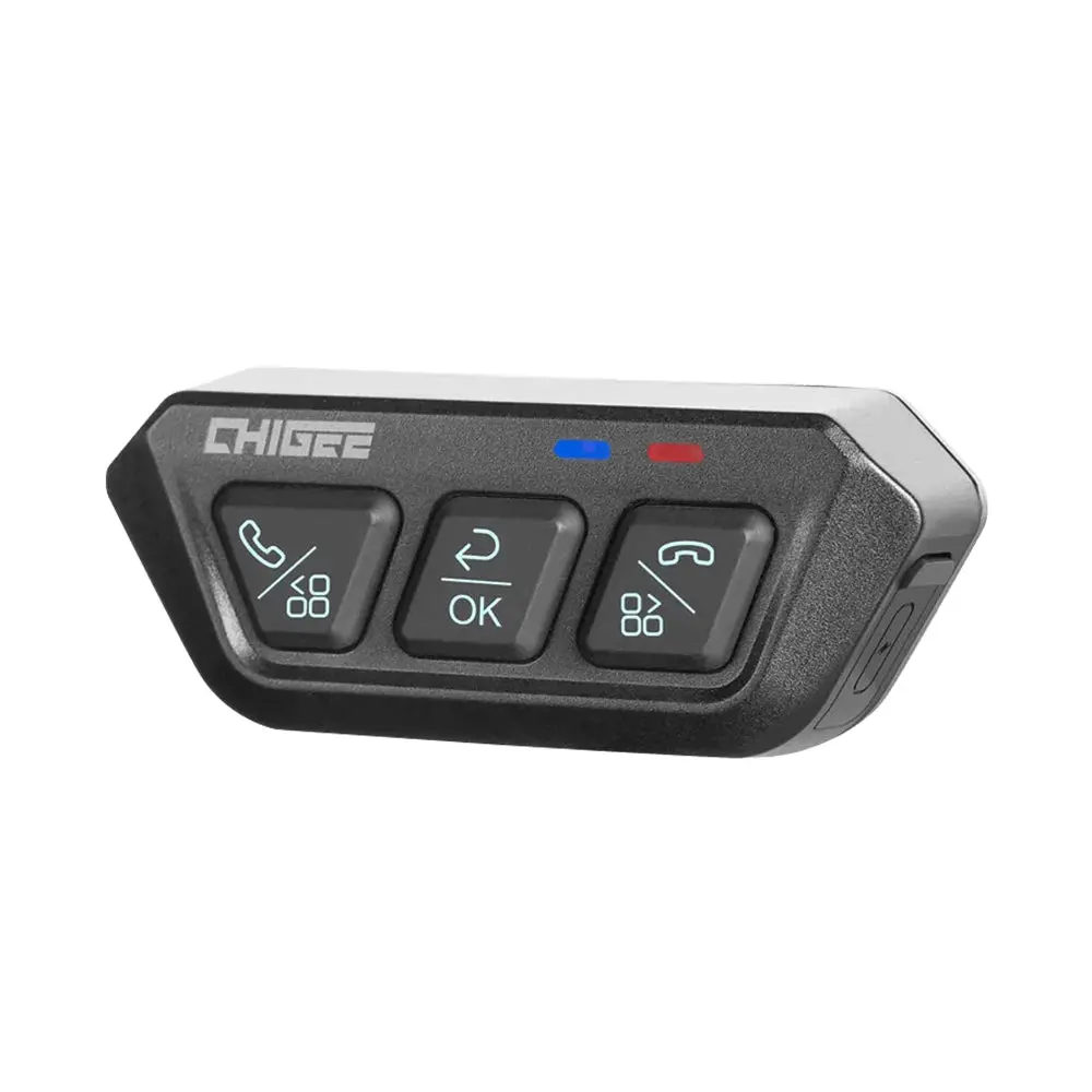 Chigee Cg Pro 2.4G Wireless Remote Control 1