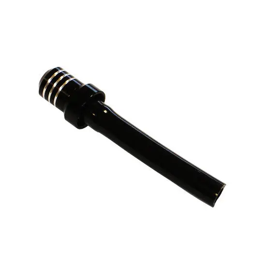 Scar Tank Cap Vent 1
