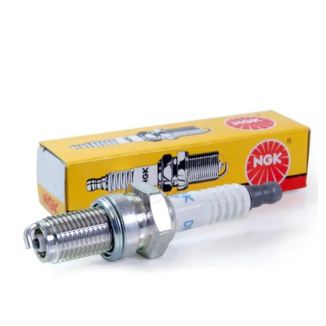 Ngk Standard Spark Plugs 1